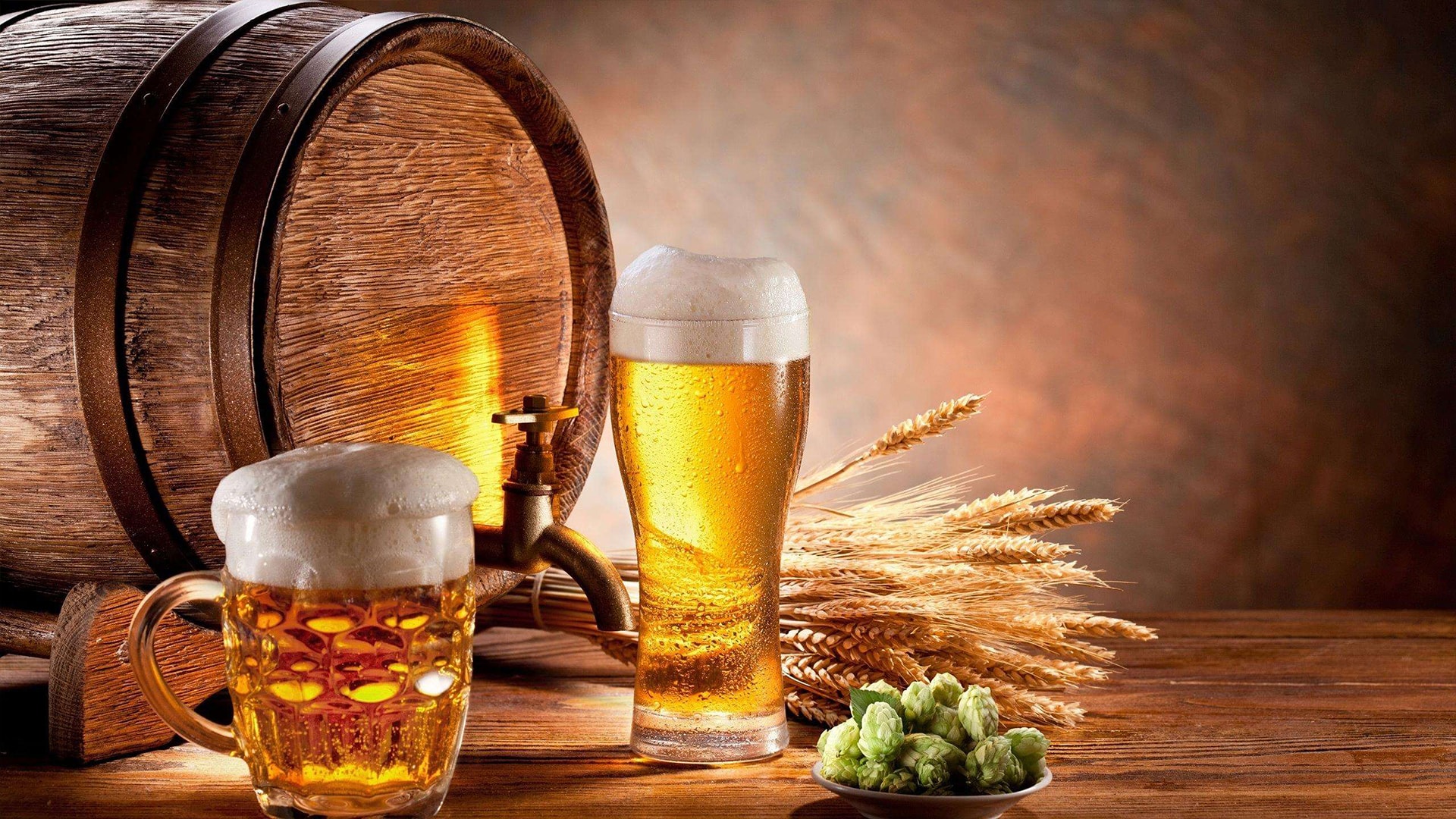 燕京啤酒新品品牌策略规划