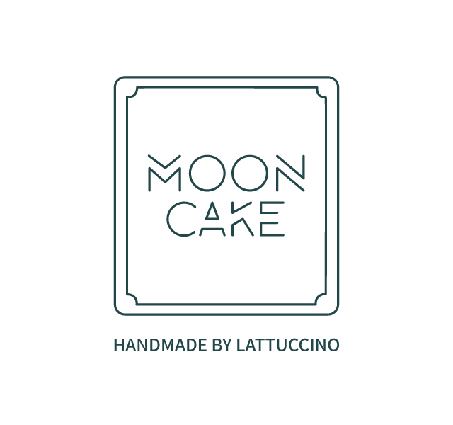 moon cake