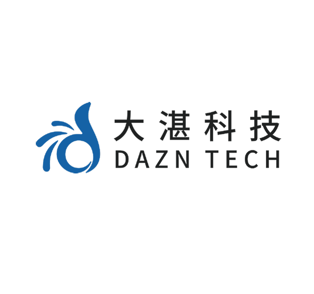 大湛科技（Dazn Tech）