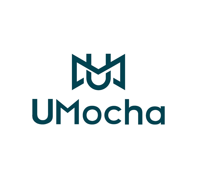UMocha